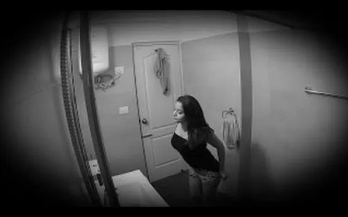 ظهور اول علامات الساعة بمصر.. شاب يختلي بزوجة شقيقه الجميلة بالمطبخ وما فعله بها لا يتوقعه عقل ويُصعب تصديقه !! (شوف دلوقتي)