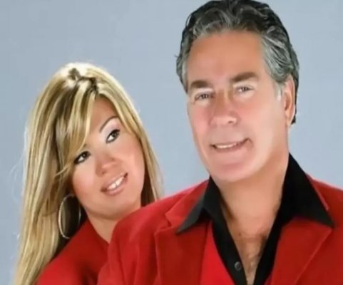 اسرار وتفاصيل صعقت الجميع .. وراء ليلة طلاق رانيا فريد شوقي وخروجها مطرودة من بيت مصطفى فهمي.. سألوه عن السبب فصدم الجميع بالإجابة !!!