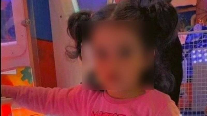 والدة المقتولة بـ"الأسيد" في جدة تكشف تفاصيل جديدة عن الجريمة البشعة ووصية ابنتها.. وسبب إقدام زوجها على قتلها