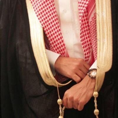 السعودية: تفاصيل معاقبة "رجل أعمال" بالسجن 12 سنة في الشرقية والكشف عن التهمة الموجهة إليه!