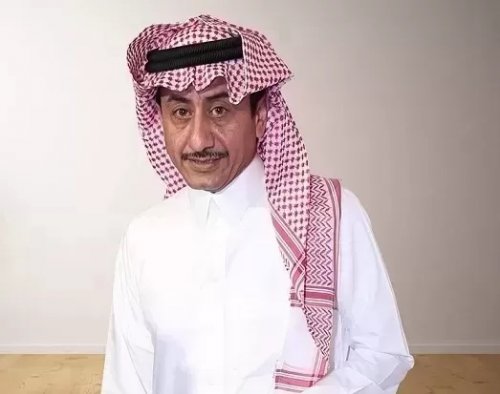 أنكشاف سر خطير.. هذه هي الديانة الحقيقية لبطل طاش ما طاش الفنان ’’ناصر القصبي‘‘ والذي أبقاها سرية ولم يكشفها لأحد !! (شوف دلوقتي)