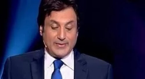 الكارثة صاعقة هذه المره والحزن جماعي.. ميشال حايك يحذر للمرة الاول ويزلزل قلوب الجميع بهذا التوقع الكارثي والمرعب الذي سيحدث خلال أيام!!