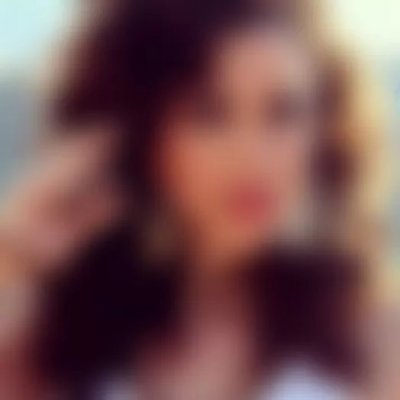 اجمل ممثلة تصعق الجميع تترك الاسلام وتعلن اعتناقها الديانة البوذية على الهواء .. شوف دلوقتي من تكون؟