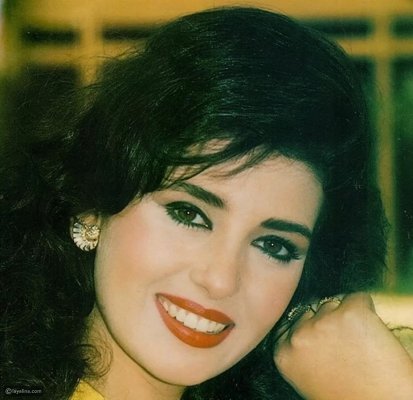 بعد ما تزوجها سمير غانم في السر .. ملياردير سعودي فاحش الثراء يخطف قلب أجمل فنانة في مصر بأضخم مهر في التاريخ .. شوف دلوقتي من تكون ؟