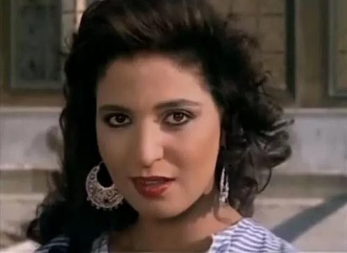 هذه الفنانة طلقها زوجها في ليلة الدخلة وأمها خانت زوجها مع بليغ حمدي .. لن تتخيل من تكون؟