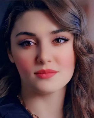 بعد اختيارها كاجمل وجه في العالم ..فضيحة صادمة للفنانة هاندا أرتشيل تهدد مسيرتها الفنية ..لن تصدقوا ماحدث!!