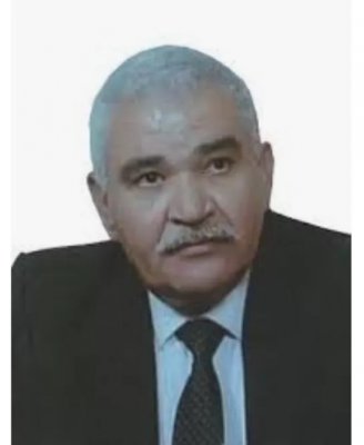 أشهر فنان مصري عاش حياته محبوب من الجميع ..ومات بطريقة بشعة وعثروا على جثته متعفنة بلا ملابس .. فمن يكون؟