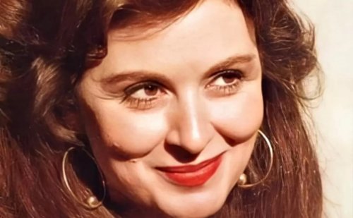 طلبوا من هذا الممثل تقبيل السندريلا سعاد حسني فقرأ (البسملة) .. وطردته سهير البابلي من (ريا وسكينة) لسبب صادم ولا يصدق