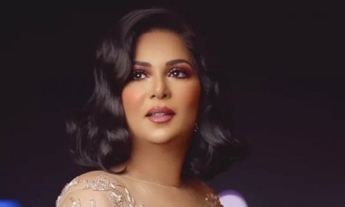 نافست أميرات الخليج بجمالها الساحر...شوف دلوقتي أول ظهور لأبنة الفنانة نوال الكويتية بعدما كبرت واصبحت شابه.. خطفت الأنظار بجمالها الذي لامثيل له .. اتفرج الصور