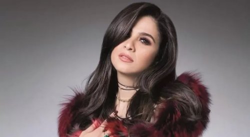 شوف دلوقتي: هذا الفنان المصري الشهير .. اشتكى من مبارك ..وناشد الداخلية بسبب ياسمين عبد العزيز والصدمة في ابنته المتحولة! (تفاصيل ناريه)