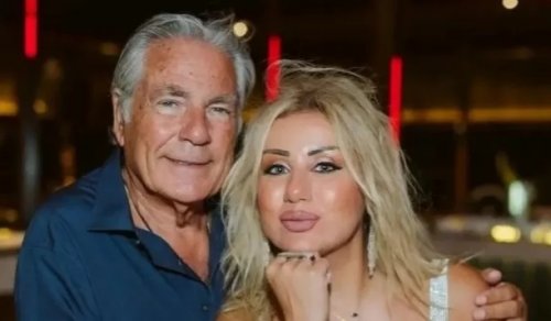 فاقد هذا الشيء ومش قادر" ... الكشف عن السر الخطير الذي هددت فاتن موسى بنشره ولماذا يخشى مصطفى فهمي ظهوره للناس