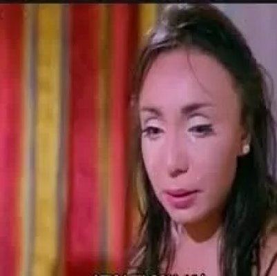 نجمة تخرج عن صمتها تكشف المستور : ما يطلبه المخرجين من الفنانات مقابل الحصول على الادوار التمثيله ... صادم ولا يخطر على بال ؟