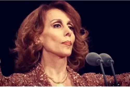 .. لن تصدق ماهي الديانة الحقيقية للفنانة (فيروز) والتي أخفتها عن الجميع وأبقتها سراً حتى الآن!!