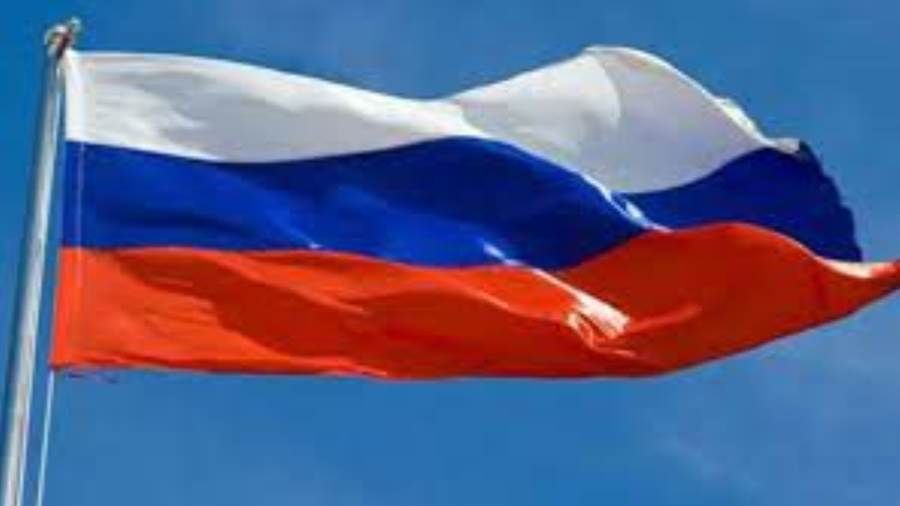 موسكو: قصف أوكراني يستهدف نقطة قرب الحدود