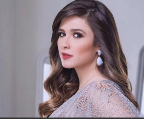 تعليق مفاجئ من مبروك عطية على إعلان ياسمين عبدالعزيز الأخير.. لن تصدق ماذا قال!