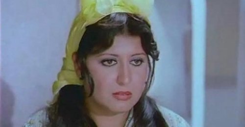 رغم زواجها من 12 رجلاً.. لن تصدق من هو الفنان الذي تمنت سهير رمزي الزواج منه ولم تتحقق أمنيتها؟