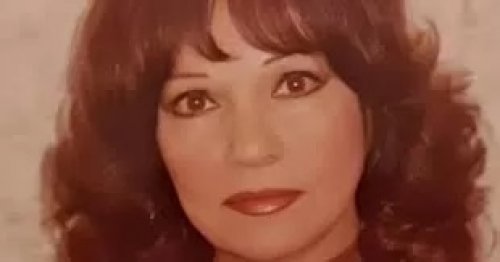 سبب صادم وغير متوقع وراء طلاق جميلة السينما المصرية شادية في ( ليلة الدخلة ).. والمفاجأة ما فعله بها والدها عند معرفته لما حدث؟