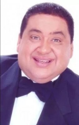 هولاء المشاهير تنبؤ بموتهم ..احدهم تنبأ بوفاته على الهواء مباشرة قبل موته بثلاث ساعات وهذا ماحدث فعلا(تفاصيل صادمة)