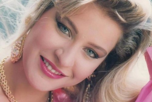 شيرين سيف النصر تخرج بتصريح مزلزلة وتدلي بأعتراف ناري .. (هذا ما فعله الزعيم عادل إمام معي وضيع تسع سنوات من عمري وجعلني اتجرع مرارة الألم) !