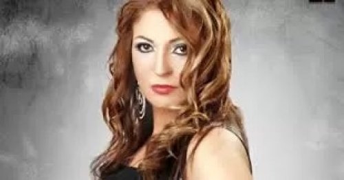 صدمة العمر .. أجمل فنانة مصرية تطلقت من زوجها بعد ساعات قليله من ليلة الدخلة ...والسبب مخجل وغير متوقع!