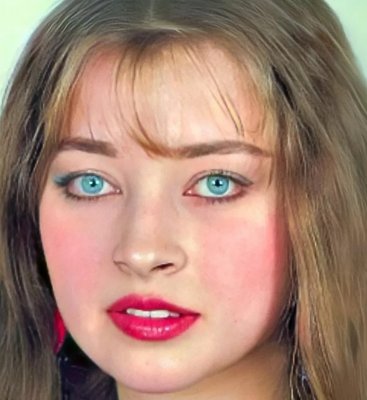 عمل معها الفنان محمد منير مالا يعمله شيطان .. وهي على فراش الموت وديانة زوجها وضعتها في مأزق.. حكاية الحسناء(فايزة كمال) بطلة (مسلسل المال والبنون)