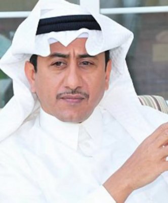 هل تخيلتم كم تبلغ ثروة ناصر القصبي بطل مسلسل ’’طاش ما طاش‘‘.. شوف دلوقتي المفاجأة الضخمة كم يملك من المال !!