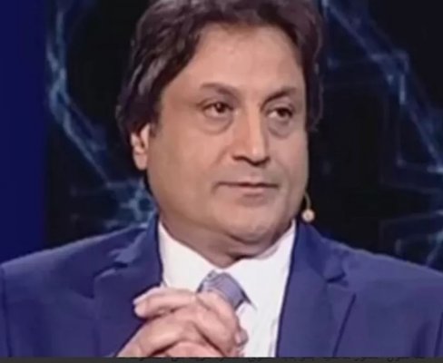 أحداث مرعبة لن ترحم أحد .. ميشال حايك يصعق كل العرب بتوقعات جديدة يشيب لها شعر الراس