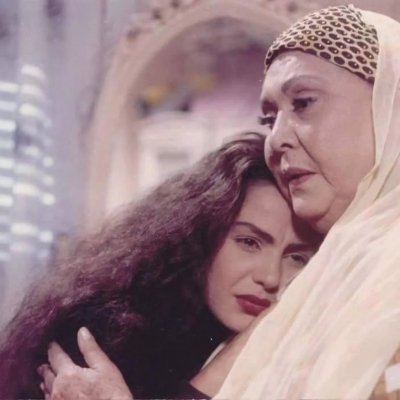 نجمة في الرقص الشرقي في تصريحات نارية تكشف المستور.. اتوضأ كل يوم قبل الشغل واصلي الفجر دايمًا والموقف ده هو اللي غير حياتي