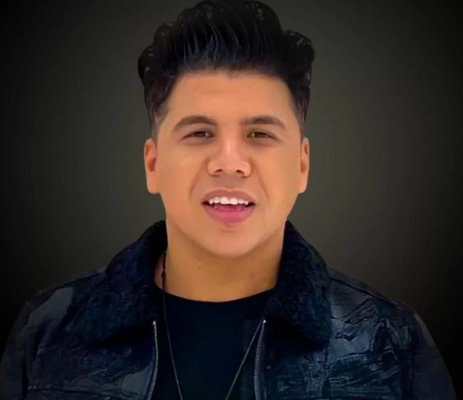 زواج الفنان المصري ’’عمر كمال‘‘ من فنانة شهيرة شديدة الجمال .. لن تصدق من تكون ؟