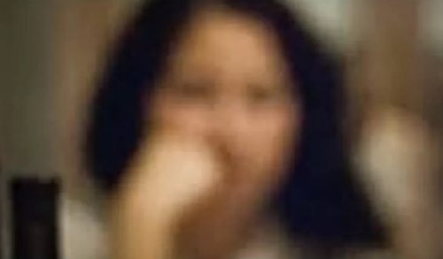 فنانة مصرية استمر زواجها بشكل سري لـ 17 عامًا ..وبعدها دخلت مستشفى الأمراض النفسية .. من يكون زوجها ؟