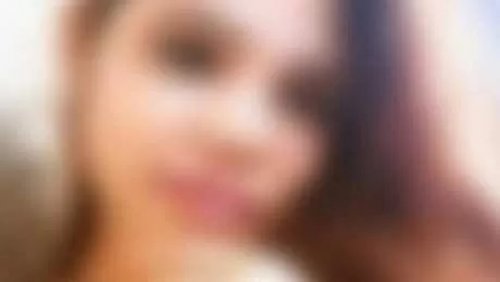 لن تتخيلوا من هي الفنانة الحسناء التي تسببت بمعركة بين المصريين والانجليز وفقدت بصرها كاملاً خلال تصوير آخر أفلامها؟