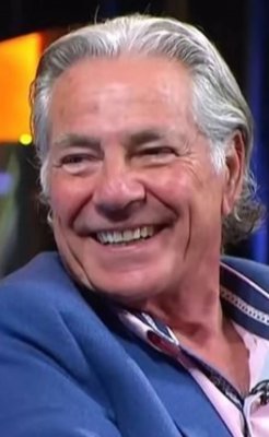 عندما سألوا فاتن موسى إيه أوحش حاجة في طليقك مصطفى فهمي؟.. فكشفت بكل جراه