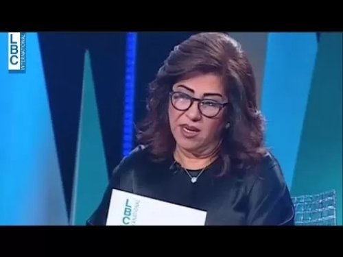 تنبؤات مزلزله جديدة هي الاولى من نوعها العرافة ليلى عبداللطيف.. اغتيال زعيم عربي ووصول إبن زعيم عربي آخر للرئاسة.. وحدث صاعق ستشهده المملكة وهذا ما سيحدث خلال أيام في حدود اليمن والسعودية