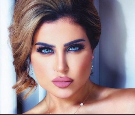 عمر الاعلامية الكويتيه حليمة بولاند يصدم الجمهور ومهر زواجها بعد الطلاق رقم سيصدمك