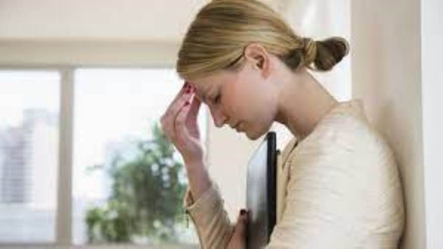 أربع نصائح بسيطة لتخفيف الصداع منزليا