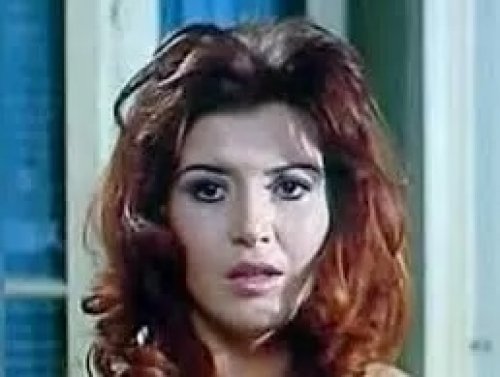 الفيلم الأكثر وقاحة وقذارة وانحلالاً في تاريخ السينما المصرية .. الفنانة المصرية ميرفت أمين تجردت من ملابسها كلياً ورشدي أباظة يرتكب خطيئة لا تغتفر...شوف دلوقتي