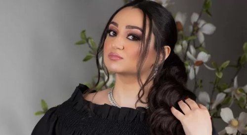 فضحت اسماء فنانين سعوديين تحرشوا بها في الكواليس.. بطلة مسلسل (طاش ما طاش) طفح بها الكيل وكشفت المستور..