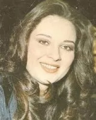 بحاله مفزعة ومزرية يرثى لحالها .. ظهور صادم للفنانة المعتزلة نورا ،، شوف دلوقتي كيف غدر بها الزمان وحولها الى شبح مرعب ...صور صادمة