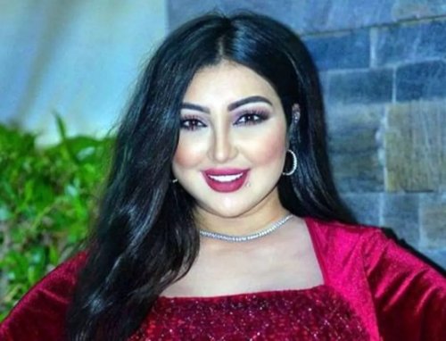 المغرب تصحو على فاجعه مؤلمة مصير مروع للفنانه دنيا بطمة يهدد مسيرتها و يؤدي بها الى السجن!