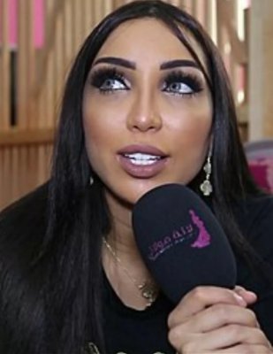 اشبه بشبح بفيلم رعب ..لـ الفنانة دنيا بطمة تثير هلع جمهورها بعد ظهورها بدون مساحيق التجميل بملامح صادمة.! !(شوف دلوقتي)