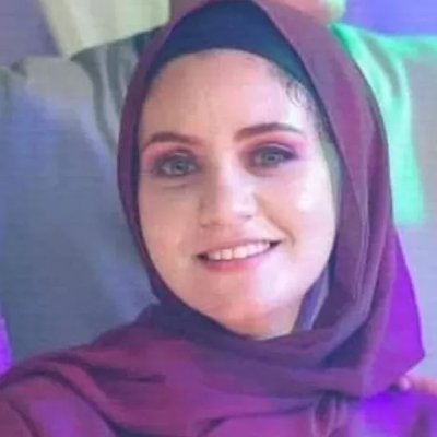 الفتاة المصرية ’’بسنت خالد‘‘ اتتذكرونها والذي أنتحرت أثر فبركة صور لها ؟؟ .. هكذا كان مصير الفاعلين اليوم !! (شوف دلوقتي)