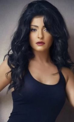 سألوا النجمة المصرية علا غانم : لو كنتي راجل تتمني تتجوزي مين من الفنانات؟.. فأجابت بكلّ جرأة ودون خجل.! !