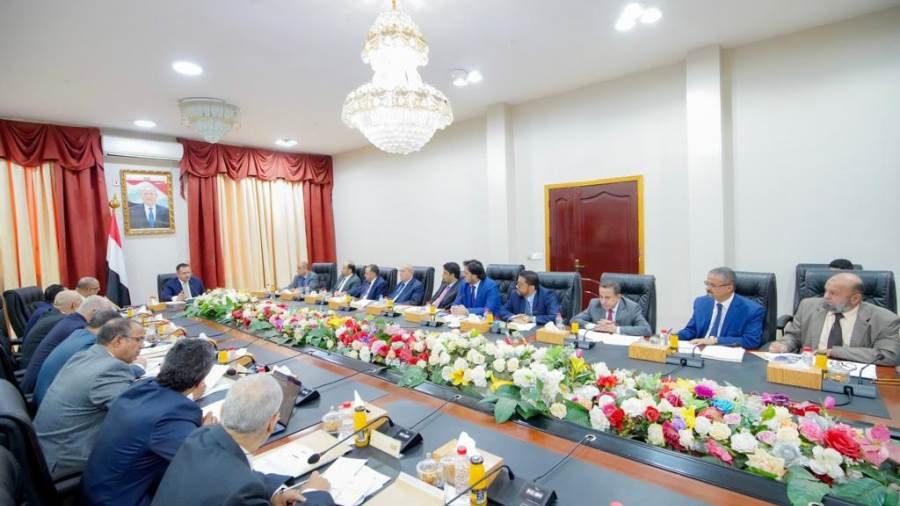 دعوة أممية للالتزام بالهدنة.. وحكومة اليمن: لا اعتراف بالحوثي