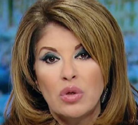 ليه ابنك مايقولش انك امه ؟؟.. الاعلامية هالة سرحان تخرج عن صمتها وتجيب بجرأة صادمة وتكشف المستور !!