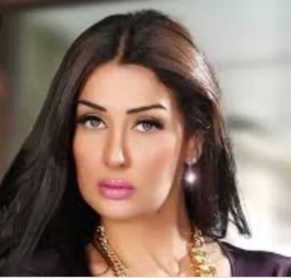 سألوا النجمة الجميله غادة عبدالرازق عن التنازل الذي قدمته لدخول المجال الفني فكشفت ما طُلب منها في الكواليس دون خجل !