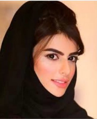 حسناء سعودية تصعق عريسها بعمل صادم لا يخطر على البال .. ستنصدم جداً عندما تعرف ماذا فعلت صادم للغاية