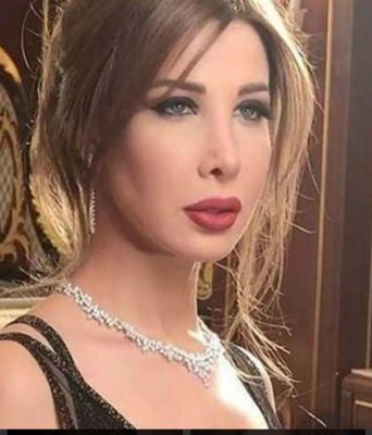 نانسي عجرم وزوجها فادي الهاشم في ورطة كبرى.. ماحصل لهما مفاجئ ولم يتوقعة أحد