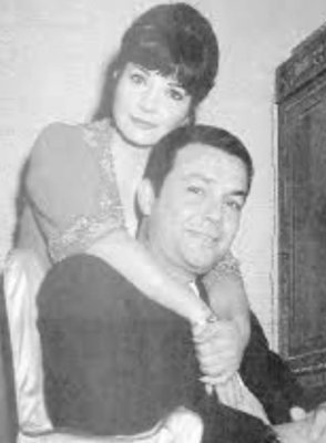 3 أشقاء تزوجوا 6 من أجمل جميلات السينما المصرية.. أحدهم بكى بحرقة بعد فراقها والثاني كان يضربها بشكل وحشي !! .