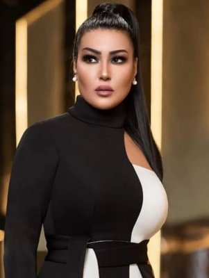 سألوا سمية الخشاب عن سبب طلاقها من جميع الرجال فكشفت ما كانوا يطلبونه منها كل ليلة وبجرأة غير مبسوقة !!