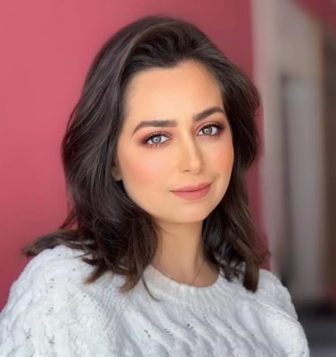 خفايا صادمة وكارثية وراء انفصال هبة مجدي عن الفنان محمد محسن.. أخيرا أنكشف السر الذي اُخفي عن الجميع